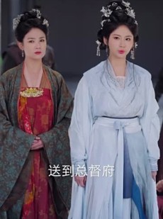 短剧《皇后娘娘的猫崽子》70集短剧完整版免费畅享观看