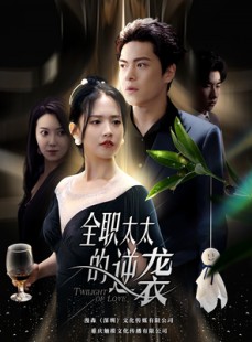 短剧《全职太太的逆袭》80集短剧全集极速缓冲在线看