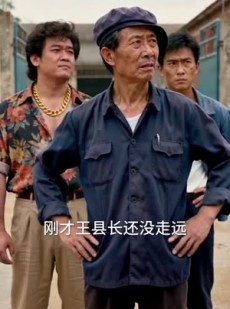 短剧《1975：卫东追妻真人AI版》76集短剧畅享全集在线观看