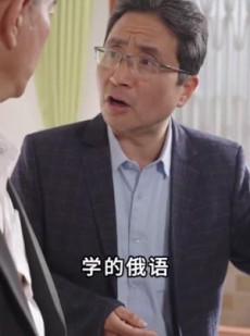 短剧《扶摇直上九万里》77集短剧高清全集支持多平台在线观看