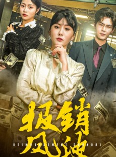 短剧《报销风波》54集短剧高清流畅在线免费观看