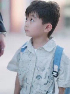 短剧《我只是人间清醒了一点》60集短剧1080P高清免费观看
