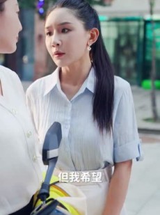 短剧《我的后半生》34集短剧全集资源一键解锁观看