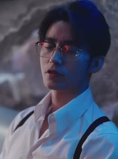 短剧《影后女儿黑化了》62集短剧高清流畅无删减看