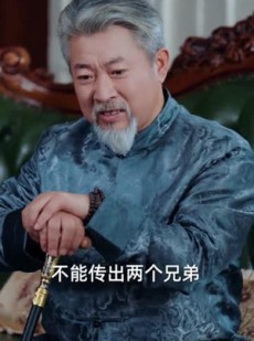 短剧《夫人最爱打负心汉》65集短剧免费看全集不停