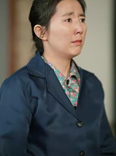 短剧《美人在八零》99集短剧全集免费观看不卡顿