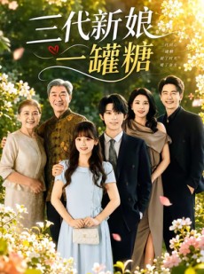 短剧《三代新娘一罐糖》69集短剧超清画质在线免费看