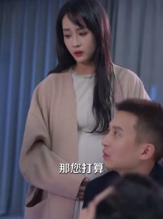 短剧《宠妈千金不好惹》48集短剧超清画质免费看全剧
