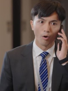 短剧《多多握握她的手》56集短剧全集资源一键解锁观看