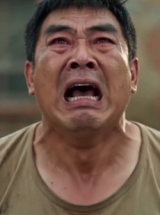 短剧《暴雨将至：我那台轰鸣的烘干机》40集短剧全集在线免费追