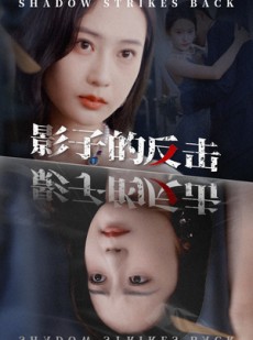 短剧《影子的反击》31集短剧蓝光画质独家免费看