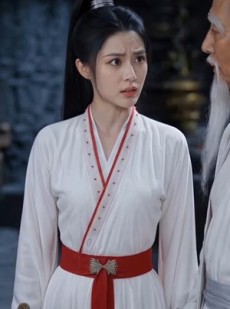 短剧《拒当赘婿，我横扫九天独尊》70集短剧高清全集在线速看