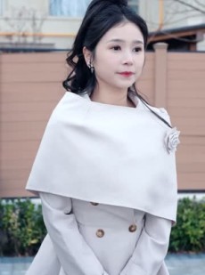 短剧《上门女婿躺不平》80集短剧在线免费看完整剧情