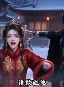 短剧《揽月入锦》20集短剧完整版免费畅享观看