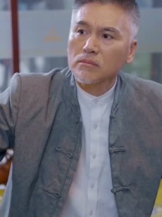 短剧《惹不起的人》91集短剧蓝光画质无广告观看