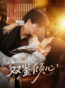 短剧《双鉴倾心》60集短剧超清画质免费畅看