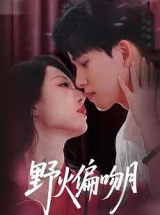短剧《野火偏吻月》51集短剧全集高清手机在线看