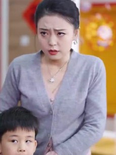 短剧《回国后飒爽妈咪一路虐渣》82集短剧高清全集手机在线观看