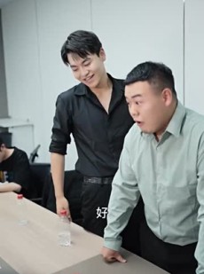 短剧《女总裁的近身高手》50集短剧全集抢先版在线观看