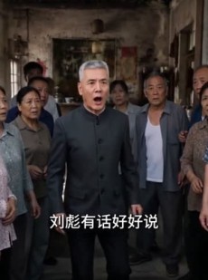 短剧《三百块破院，酿出人间美酒》78集短剧超清画质免费观看