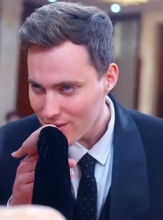 短剧《我的龙主身份被女儿曝光了》92集短剧全集高清手机在线观看