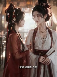 短剧《女尊重疾，良人护生》60集短剧超清画质在线观看