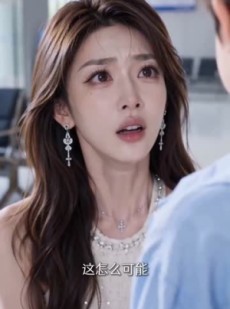 短剧《温夜赴星染》52集短剧一口气看完大结局
