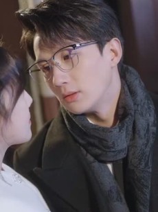 短剧《前妻的复仇》88集短剧每日更新追剧不停看