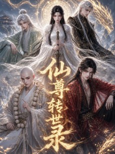 短剧《仙尊转世录》24集短剧在线畅享全集无广告