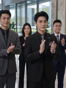 短剧《兑奖局中局》60集短剧全集资源免费在线看