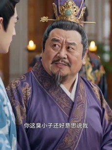 短剧《前尘岂可误今生》31集短剧高清全集在线免费赏