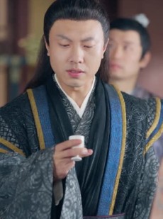 短剧《凤鸣震九霄》66集短剧1080P高清画质大屏观看体验