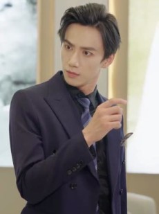 短剧《厉先生，夫人她总想演反派》60集短剧全集资源一键解锁观看