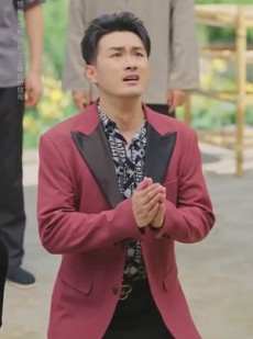 短剧《迟来的呼喊》56集短剧全集高清在线追剧神器
