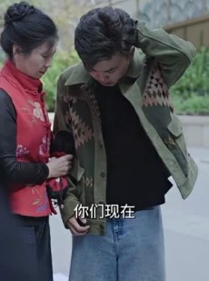 短剧《彩礼谈崩后，闪婚神秘首富》96集短剧一键解锁全集