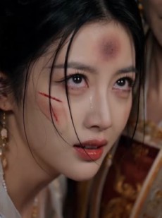 短剧《隐世团宠：我的师傅全是大佬》73集短剧高清完整版免费看