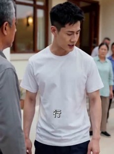 短剧《蒜苔风波：坚守初心行正道》26集短剧免费观看完整版剧情