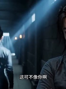 短剧《浮生当铺》84集短剧完整版免费畅享观看