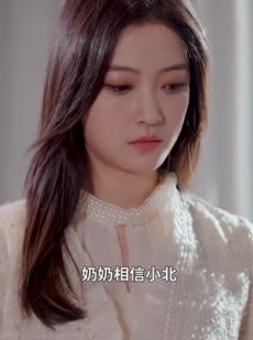 短剧《北王狂刀》99集短剧蓝光画质在线畅看