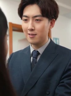 短剧《历总的私密小娇妻》80集短剧全集在线观看流畅不卡顿