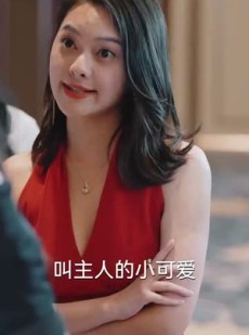 短剧《求婚被拒我反手娶了傻妹妹》83集短剧高清无删减全集免费看