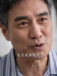 短剧《我与剑仙女友隔界相守》81集短剧超清画质在线免费追