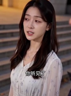 短剧《平凡骑手不简单》44集短剧超清画质在线免费追