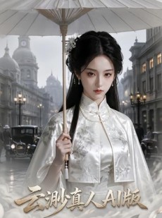 短剧《云渺真人AI版》73集短剧1080P在线免费观赏