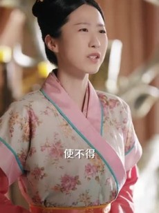 短剧《帝国第一驸马》80集短剧1080P画质免费追