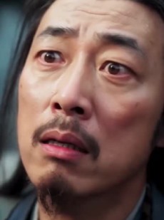 短剧《修罗女尊执掌族群前路》20集短剧免费畅享完整剧情