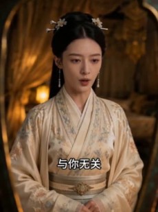 短剧《重生嫁仇：此爱皆是刑》50集短剧高清全集免费看大结局