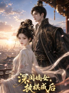 短剧《深闺嫡女，执棋成后》63集短剧在线解锁全集畅快追剧