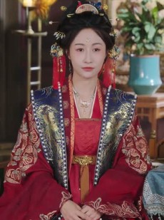 短剧《灵言渡白头》85集短剧免费观看完整版无删减