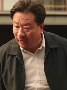 短剧《红颜扶我青云志》80集短剧免费看大结局版本